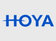 לוגו הויה HOYA