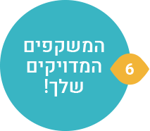 משקפי עבודה