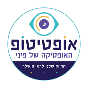 אופטיטופ — האופטיקה של פיני